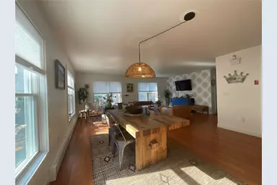 208 Chapel Street, Block Island, RI 02807 - Photo 13