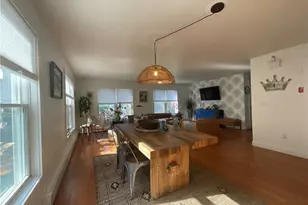208 Chapel St, Block Island, RI 02807 - Photo 13