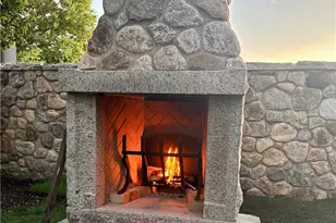 208 Chapel St, Block Island, RI 02807 - Photo 5