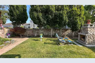 208 Chapel Street, Block Island, RI 02807 - Photo 19
