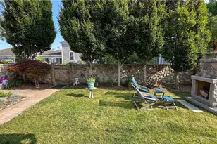 208 Chapel St, Block Island, RI 02807 - Photo 19