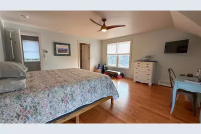 208 Chapel Street, Block Island, RI 02807 - Photo 29