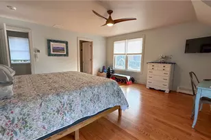 208 Chapel St, Block Island, RI 02807 - Photo 29