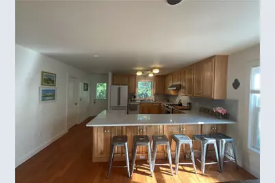 208 Chapel Street, Block Island, RI 02807 - Photo 15