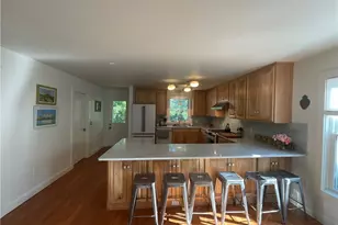208 Chapel St, Block Island, RI 02807 - Photo 15