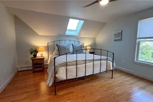 208 Chapel St, Block Island, RI 02807 - Photo 23