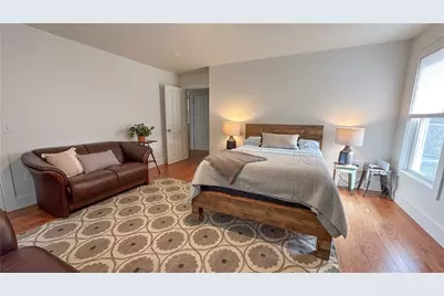208 Chapel Street, Block Island, RI 02807 - Photo 19