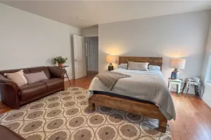 208 Chapel St, Block Island, RI 02807 - Photo 19