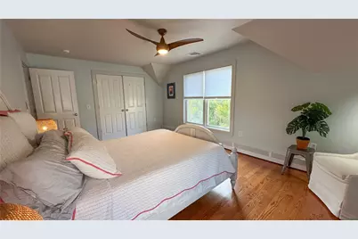 208 Chapel Street, Block Island, RI 02807 - Photo 27