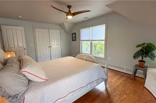 208 Chapel St, Block Island, RI 02807 - Photo 27