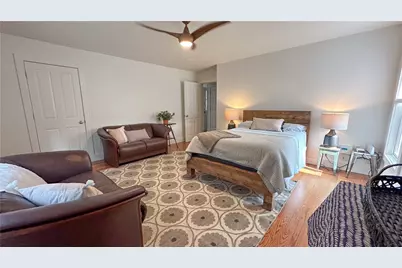 208 Chapel Street, Block Island, RI 02807 - Photo 21