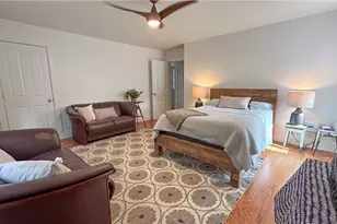 208 Chapel St, Block Island, RI 02807 - Photo 21