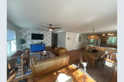 208 Chapel Street, Block Island, RI 02807 - Photo 13