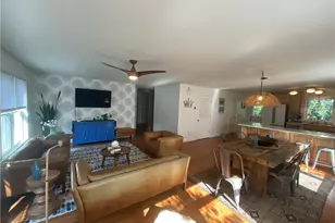 208 Chapel St, Block Island, RI 02807 - Photo 13