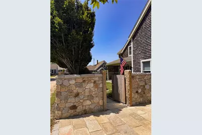 208 Chapel Street, Block Island, RI 02807 - Photo 7