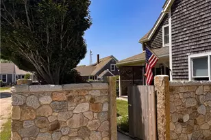 208 Chapel St, Block Island, RI 02807 - Photo 7