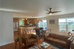 208 Chapel St, Block Island, RI 02807 - Photo 11