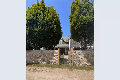 208 Chapel Street, Block Island, RI 02807 - Photo 9