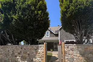208 Chapel St, Block Island, RI 02807 - Photo 9