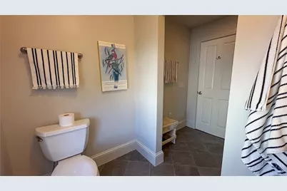 208 Chapel Street, Block Island, RI 02807 - Photo 31
