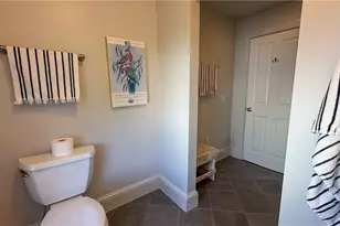 208 Chapel St, Block Island, RI 02807 - Photo 31