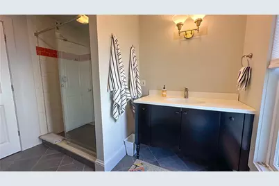 208 Chapel Street, Block Island, RI 02807 - Photo 31