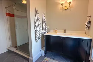 208 Chapel St, Block Island, RI 02807 - Photo 31