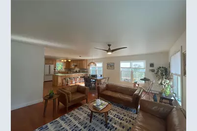 208 Chapel Street, Block Island, RI 02807 - Photo 11