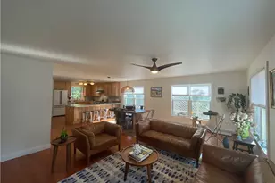 208 Chapel St, Block Island, RI 02807 - Photo 11