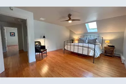 208 Chapel Street, Block Island, RI 02807 - Photo 25