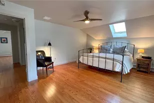 208 Chapel St, Block Island, RI 02807 - Photo 25