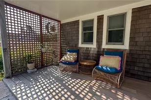 208 Chapel St, Block Island, RI 02807 - Photo 7