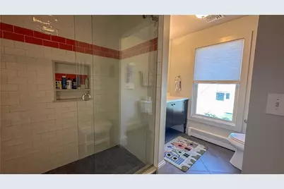 208 Chapel Street, Block Island, RI 02807 - Photo 33