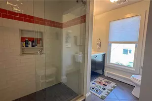 208 Chapel St, Block Island, RI 02807 - Photo 33