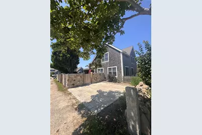 208 Chapel Street, Block Island, RI 02807 - Photo 9