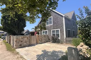 208 Chapel St, Block Island, RI 02807 - Photo 9