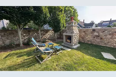 208 Chapel Street, Block Island, RI 02807 - Photo 17