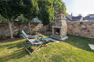 208 Chapel St, Block Island, RI 02807 - Photo 17