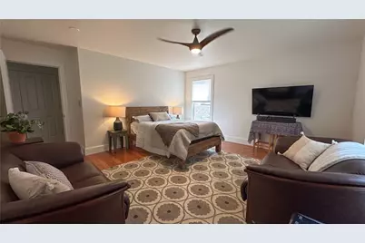 208 Chapel Street, Block Island, RI 02807 - Photo 21