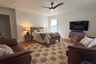 208 Chapel St, Block Island, RI 02807 - Photo 21