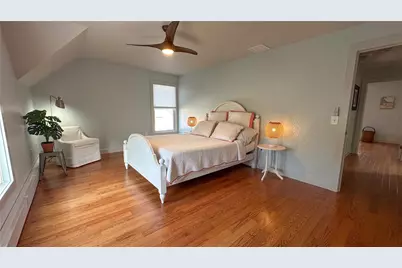208 Chapel Street, Block Island, RI 02807 - Photo 25