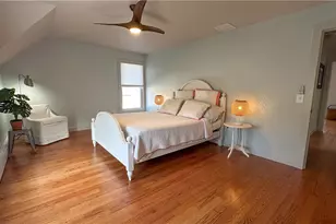 208 Chapel St, Block Island, RI 02807 - Photo 25