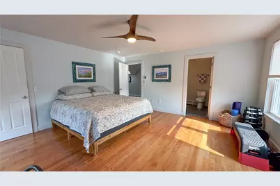 208 Chapel Street, Block Island, RI 02807 - Photo 27