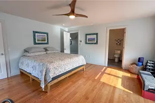 208 Chapel St, Block Island, RI 02807 - Photo 27