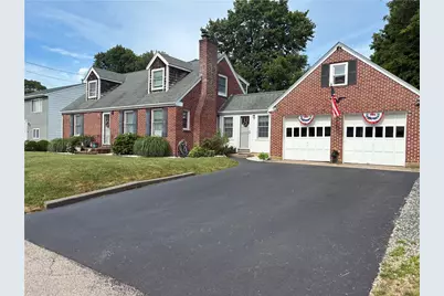 10 Isabelle Drive, Narragansett, RI 02882 - Photo 25