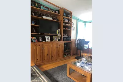 10 Isabelle Drive, Narragansett, RI 02882 - Photo 7