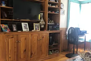 10 Isabelle Dr, Narragansett, RI 02882 - Photo 7