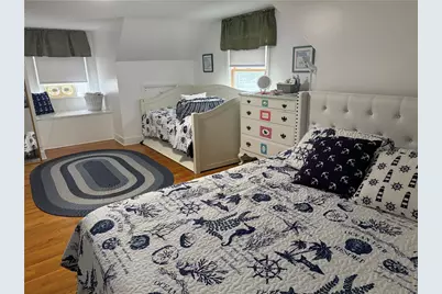 10 Isabelle Drive, Narragansett, RI 02882 - Photo 11