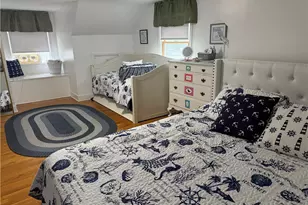 10 Isabelle Dr, Narragansett, RI 02882 - Photo 11