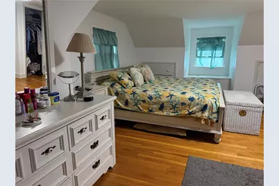 10 Isabelle Drive, Narragansett, RI 02882 - Photo 13